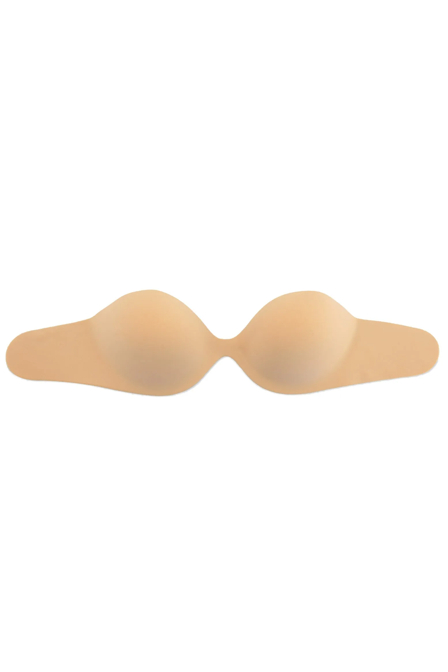 Adhesive Bra