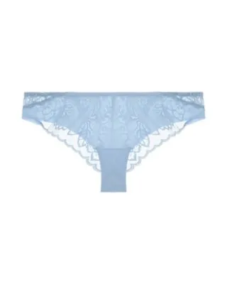 Amourette Spotlight Brazilian