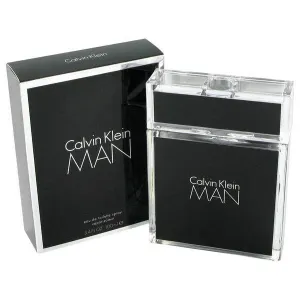 Calvin Klein Man by Calvin Klein
