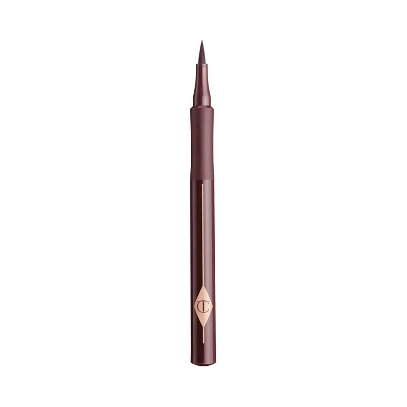 Charlotte Tilbury The Feline Flick