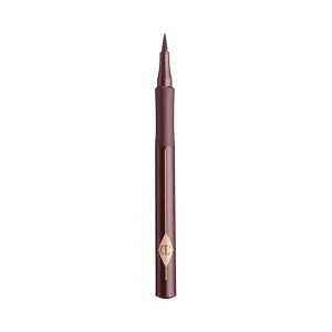 Charlotte Tilbury The Feline Flick