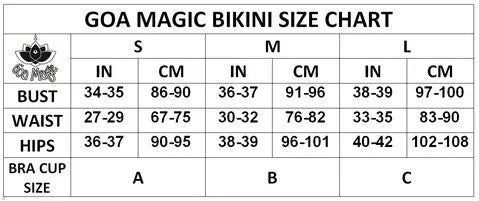 Clearance - One Piece Swimsuit For Women in Leopard print "SIDE" (Lycra Fabric)