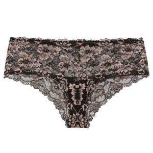 Cosabella Savona Cheeky Brief