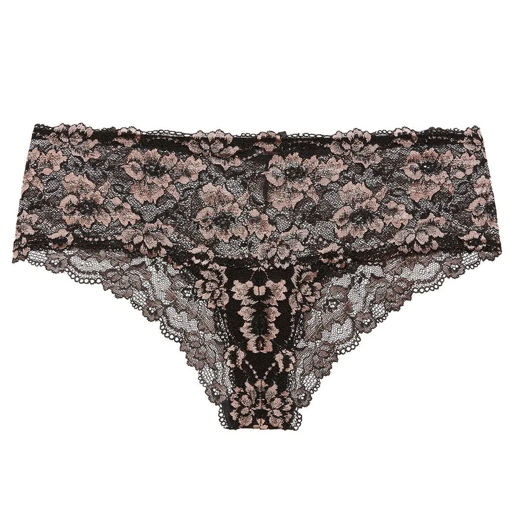 Cosabella Savona Cheeky Brief