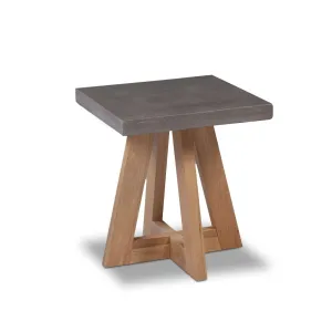 Ezra End Table