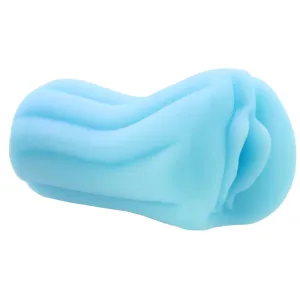 Firefly Yoni Stroker in Blue