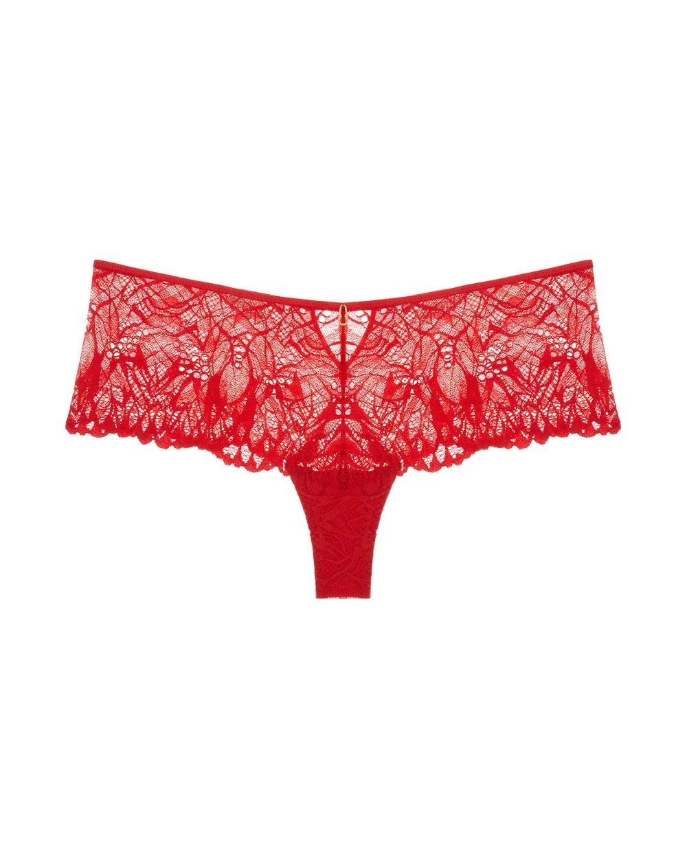 Flowermania St. Tropez Brief