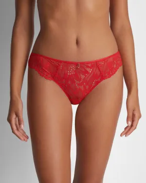 Flowermania St. Tropez Brief