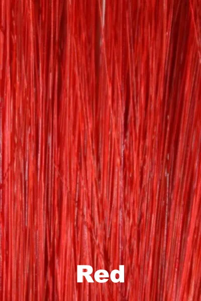 Jon Renau Wigs - Party Girl (#111)