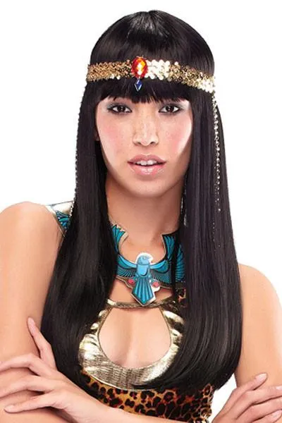 Jon Renau Wigs - Party Girl (#111)
