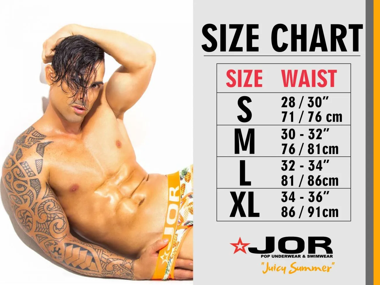 JOR 2157 Eros Jockstrap Color Petrol