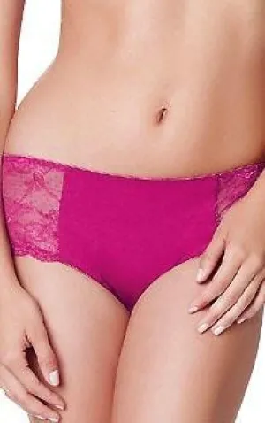 Kissed By Cupid Panty