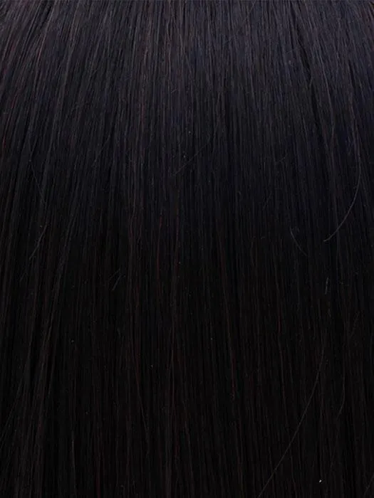 Kona | Synthetic Lace Front Wig | CLOSEOUT