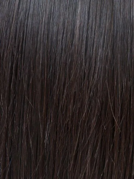 Kona | Synthetic Lace Front Wig | CLOSEOUT
