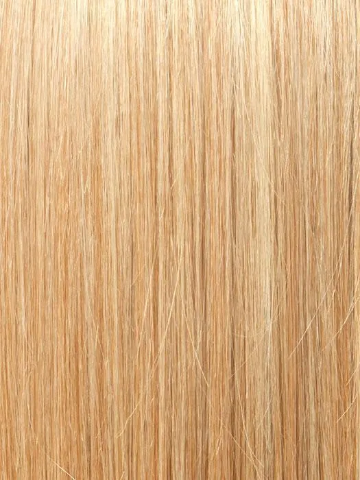 Kona | Synthetic Lace Front Wig | CLOSEOUT