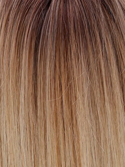 Kona | Synthetic Lace Front Wig | CLOSEOUT