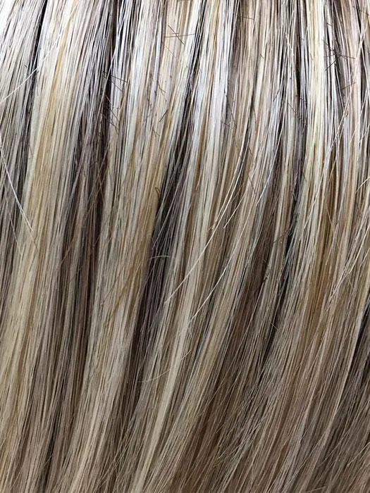 Kona | Synthetic Lace Front Wig | CLOSEOUT