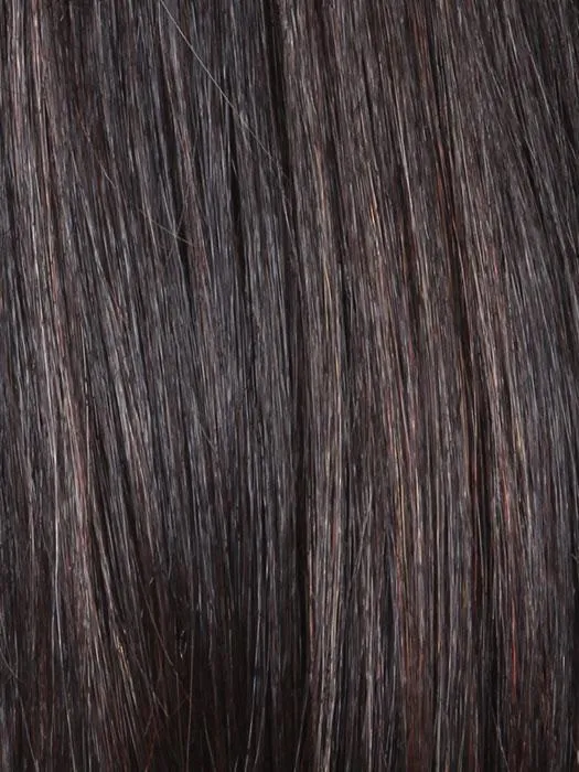 Kona | Synthetic Lace Front Wig | CLOSEOUT