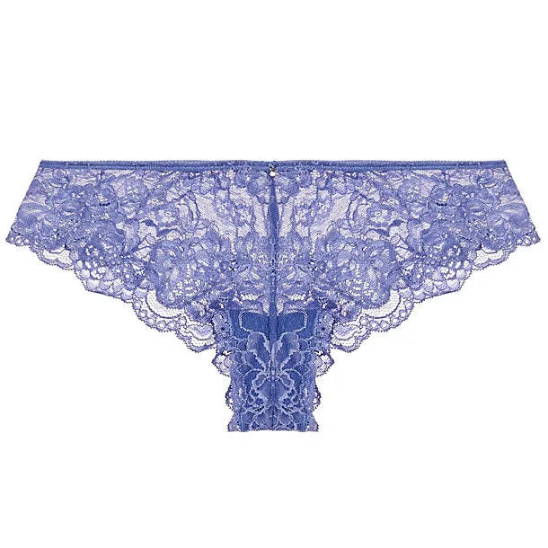 Lace Brazilian Panty