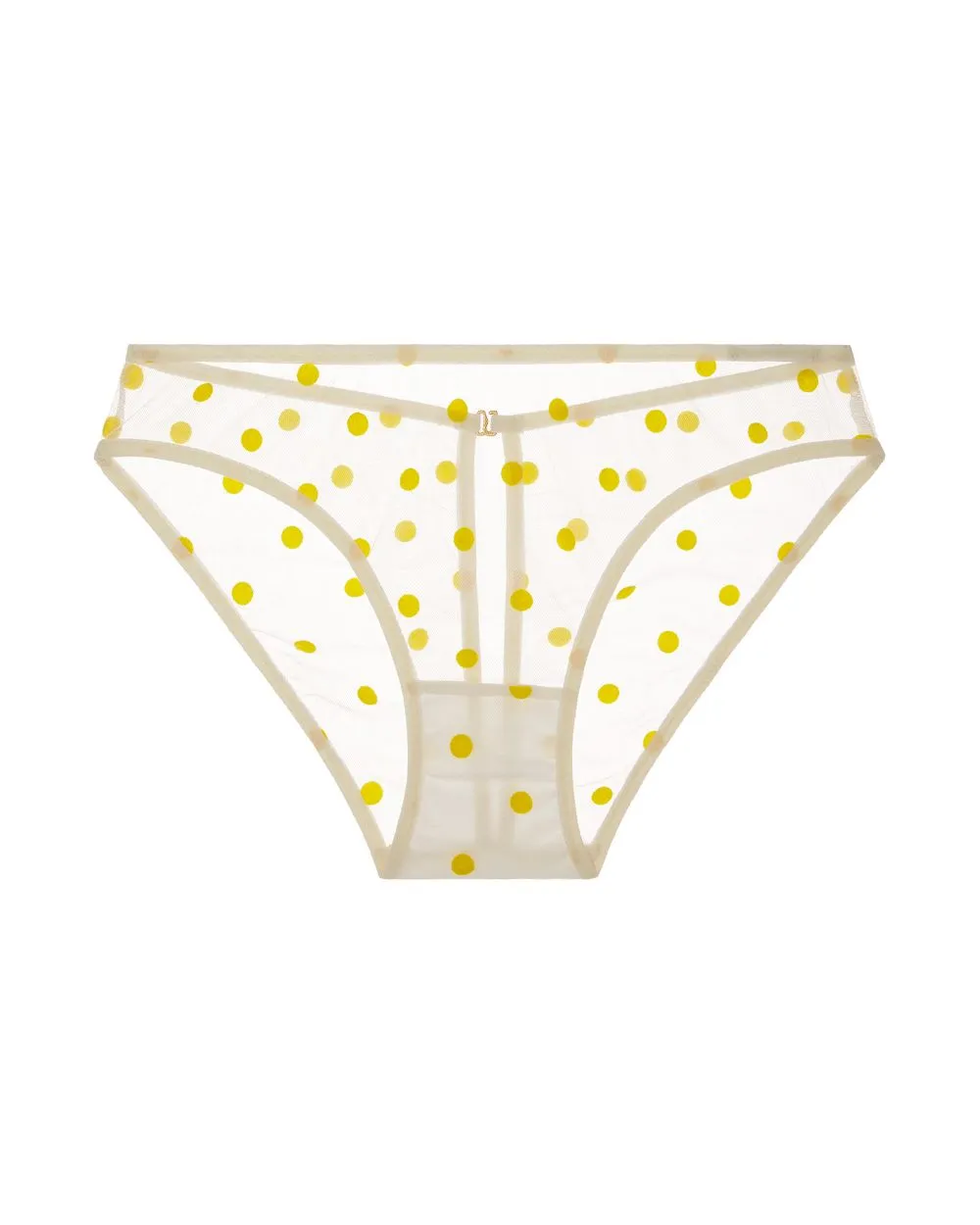 Lorine Brief