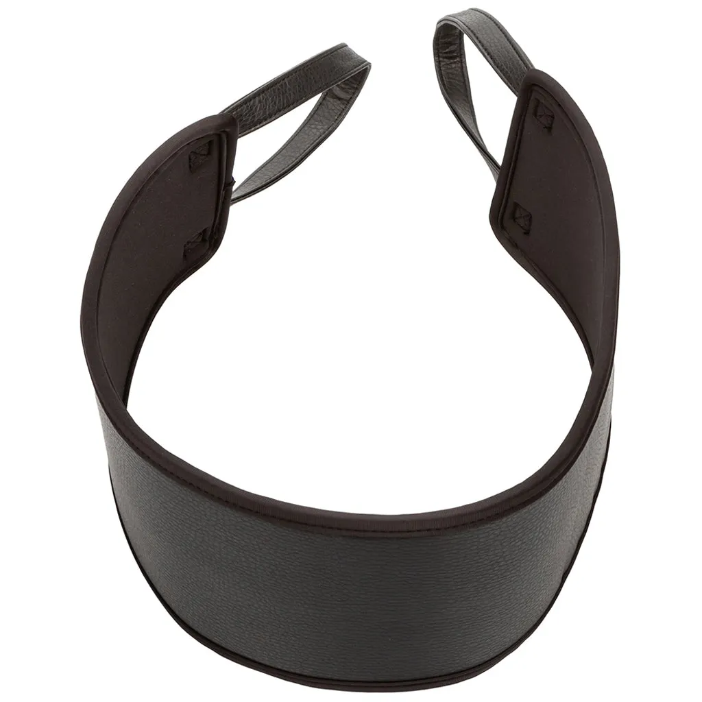 Nocturnal Doggy Style Strap