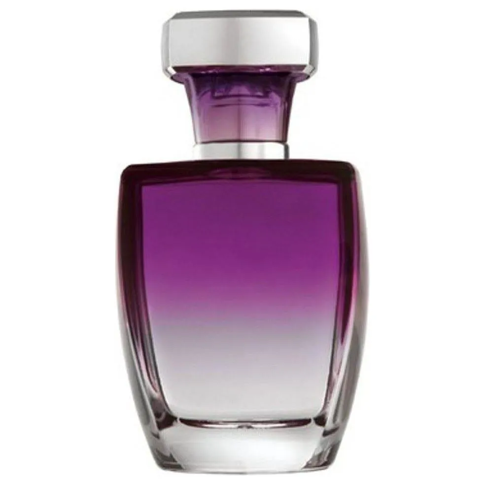 PARIS HILTON TEASE ~ Women 3.4 edp Perfume NEW tester