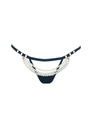 PEARL Thong