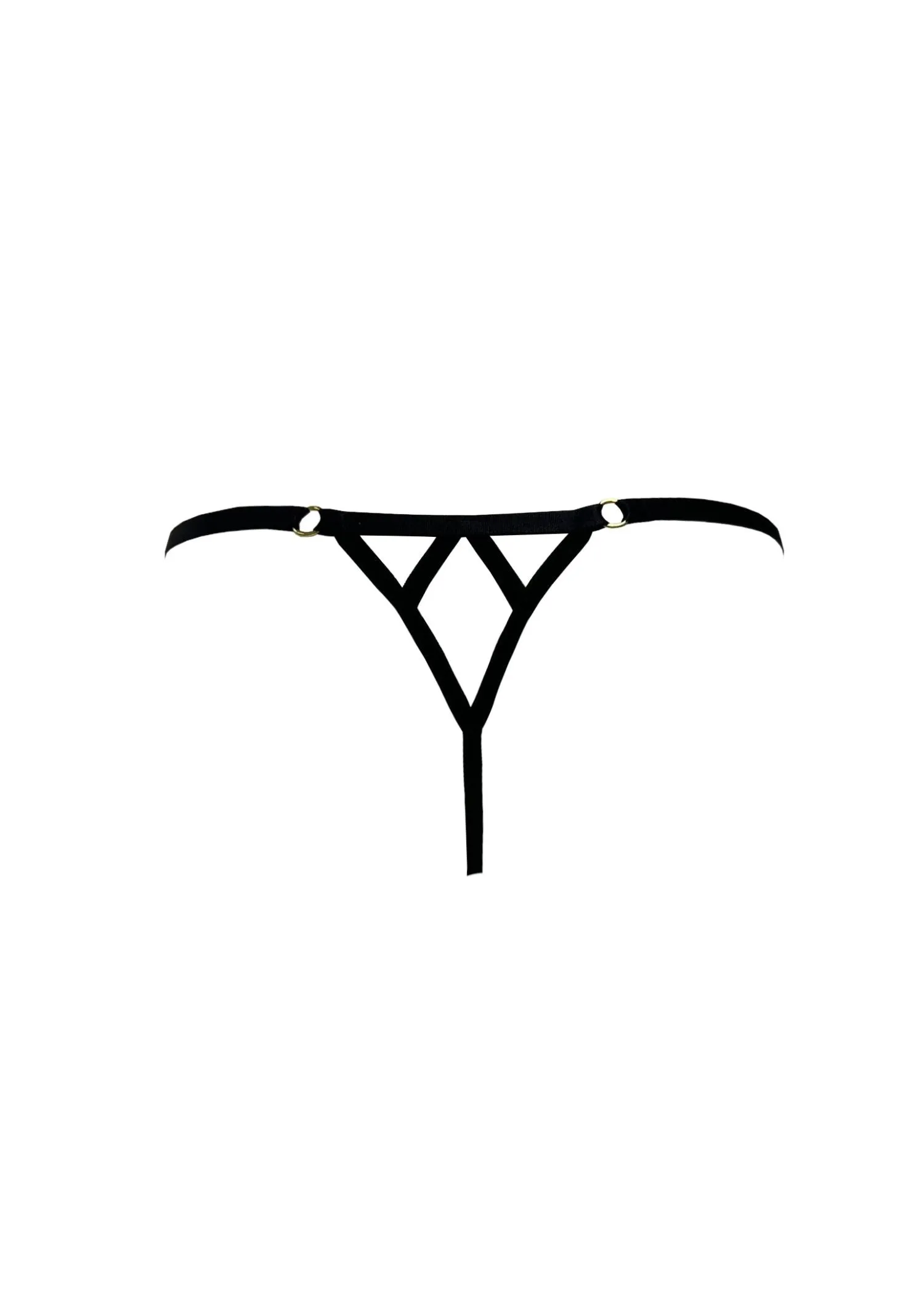 PEARL Thong