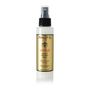 Philip B. Oud Royal Thermal Protection Spray 4.23oz