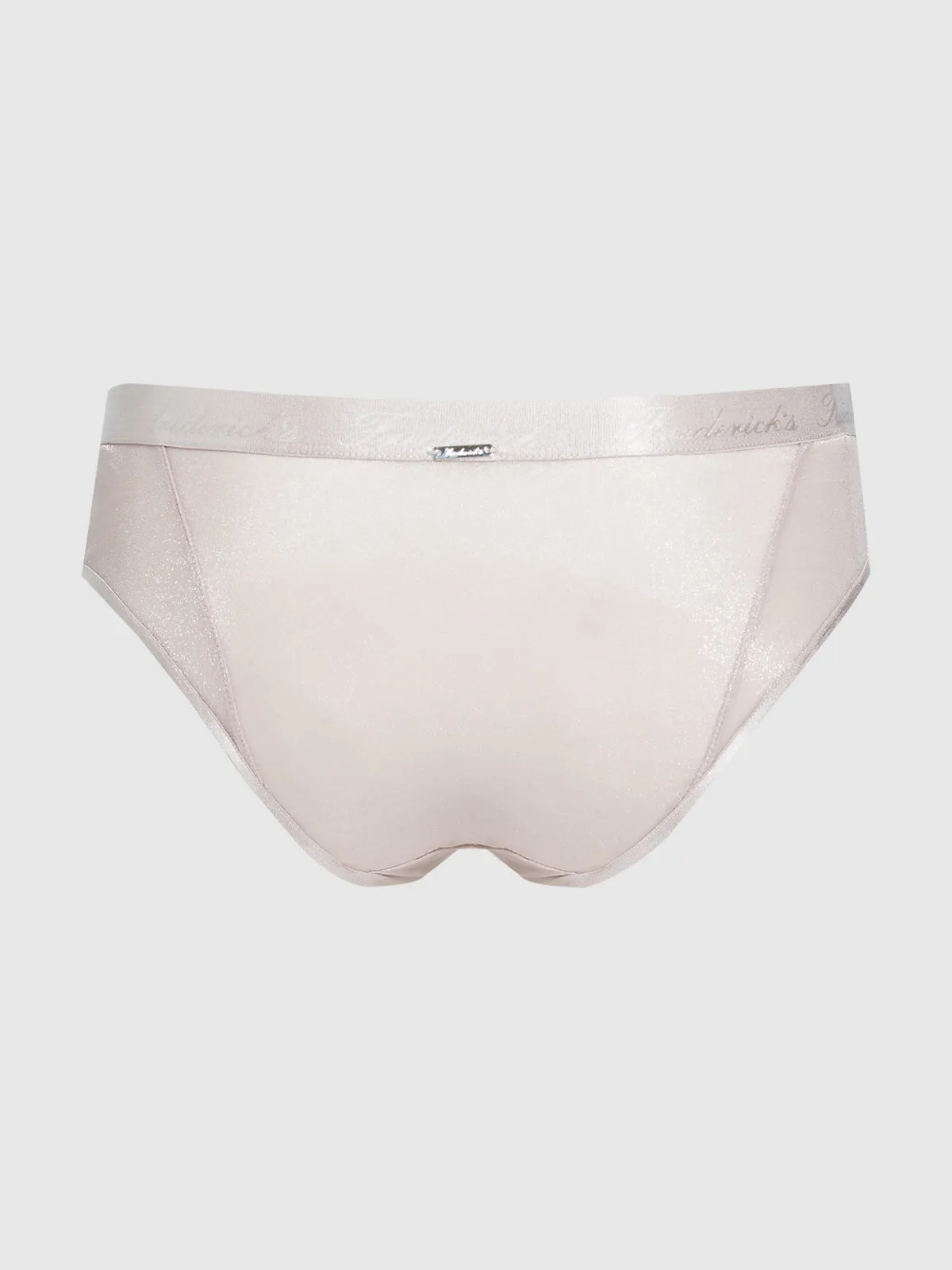 Pia Mesh Hipster