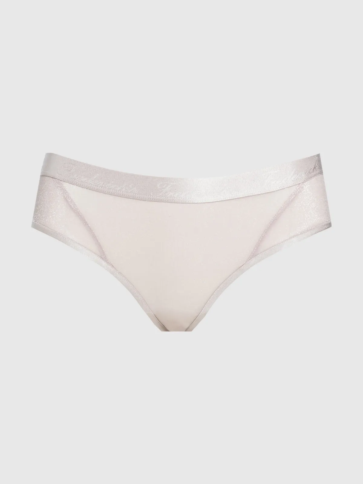 Pia Mesh Hipster