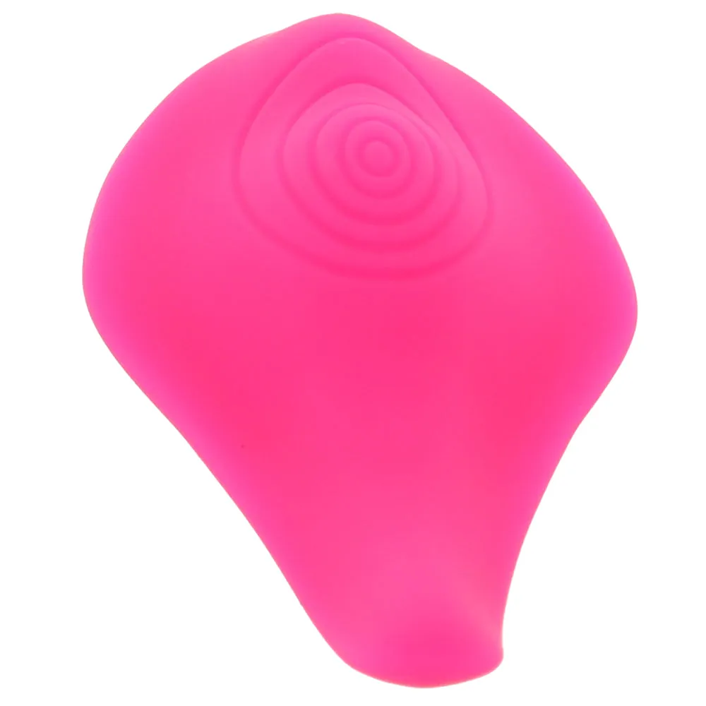 PinkCherry Panty Fantasy Vibe