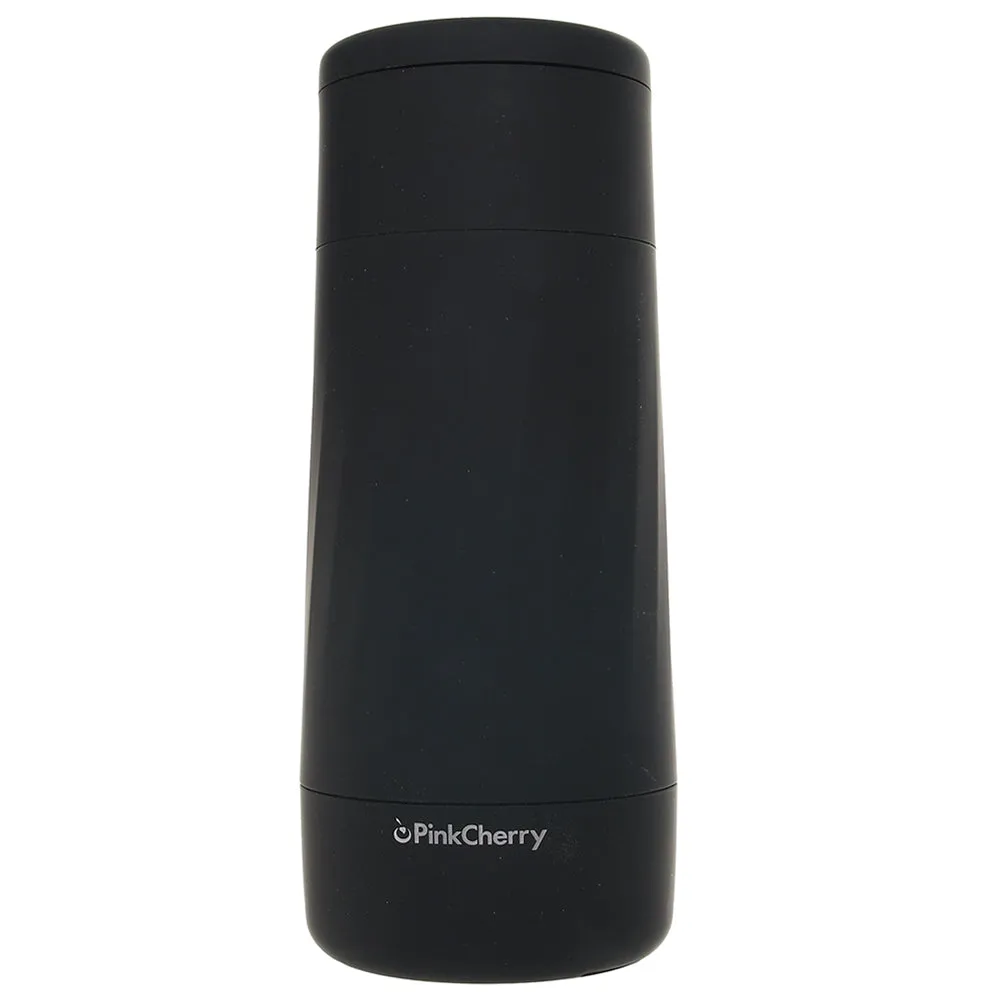 PinkCherry Realistic Discreet Male Stroker