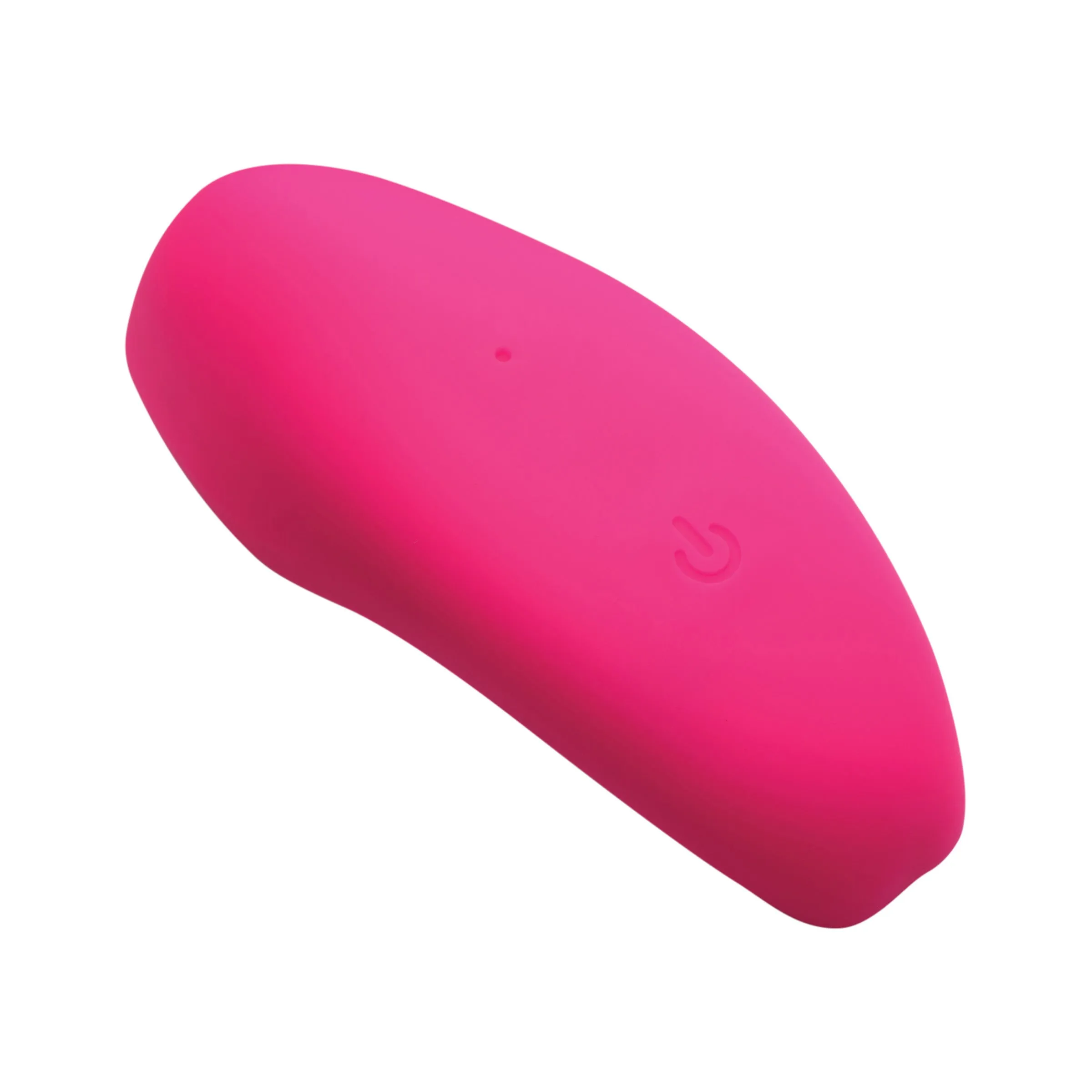 Playful Panties Panty Vibe With Remote Control