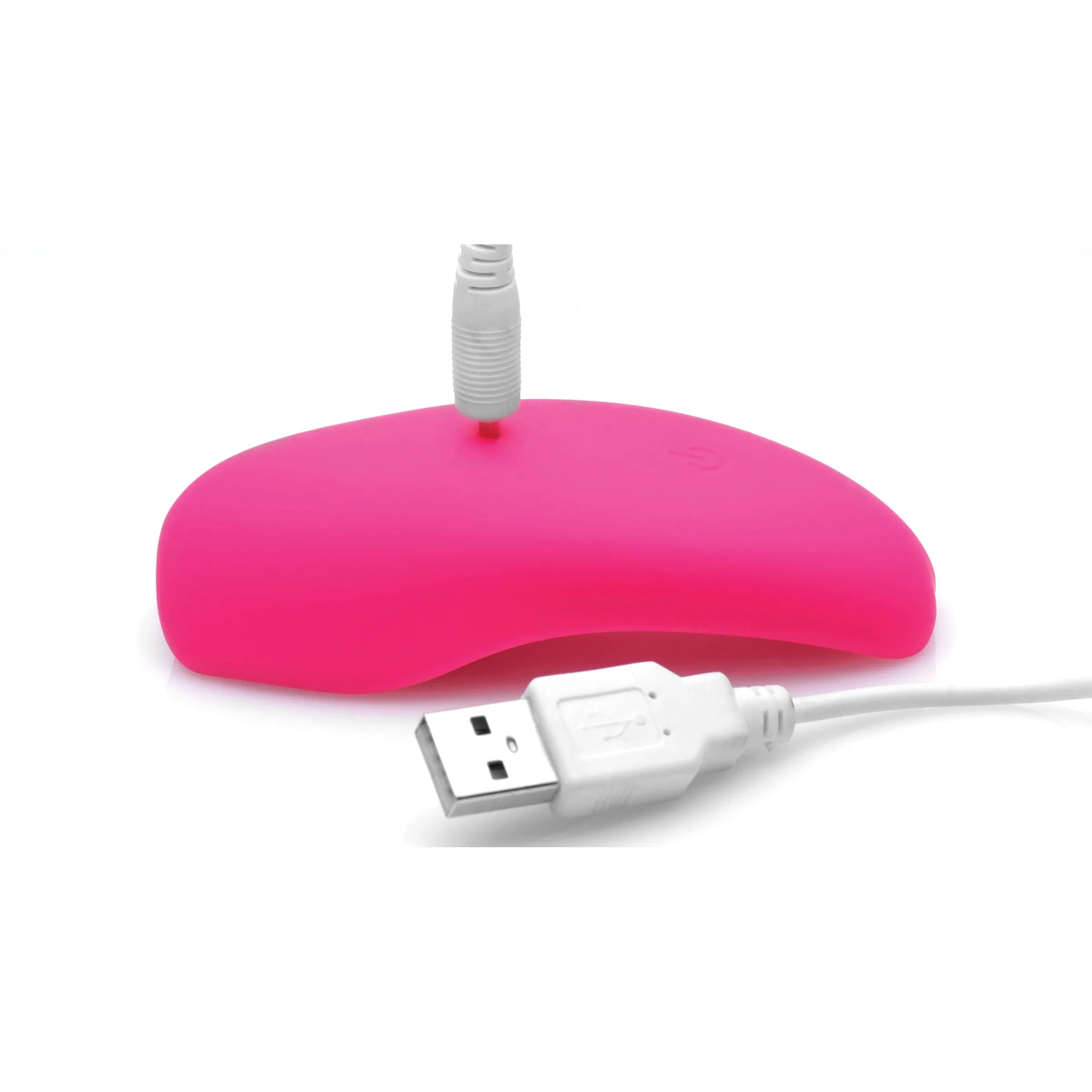 Playful Panties Panty Vibe With Remote Control