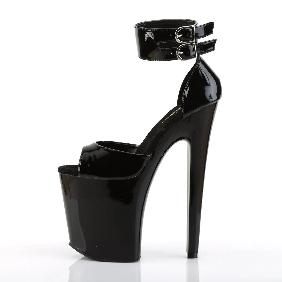 Pleaser Xtreme-875