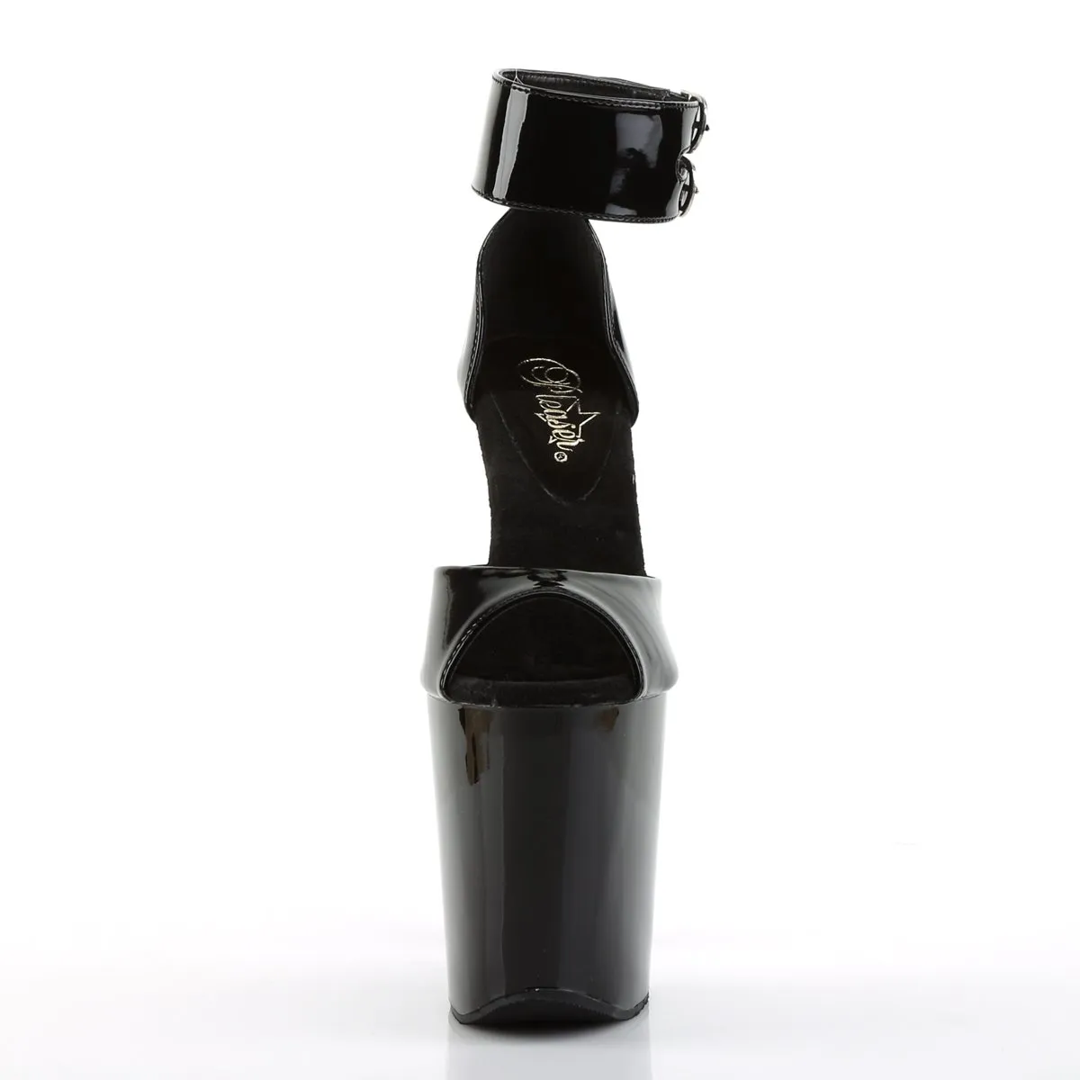 Pleaser Xtreme-875
