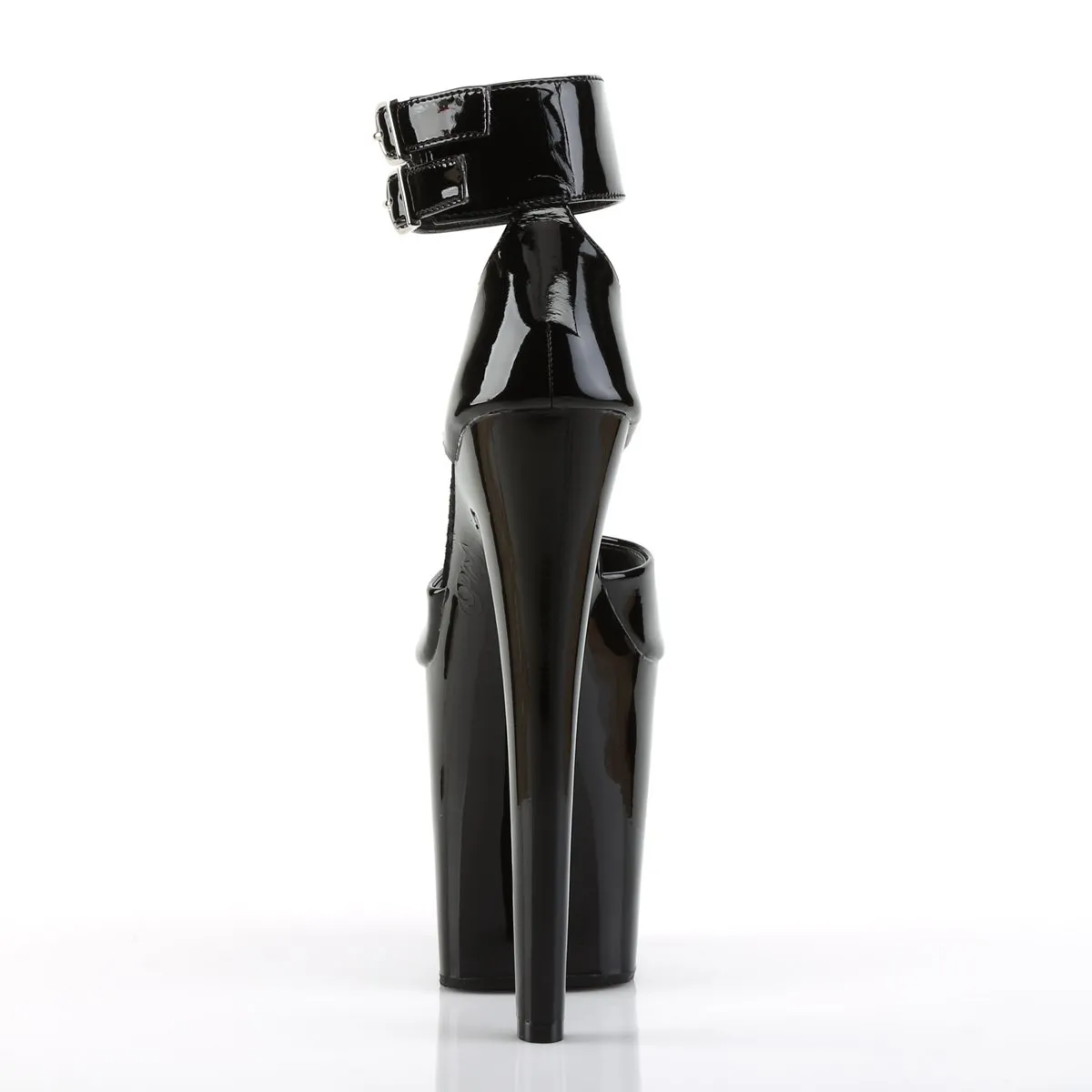 Pleaser Xtreme-875