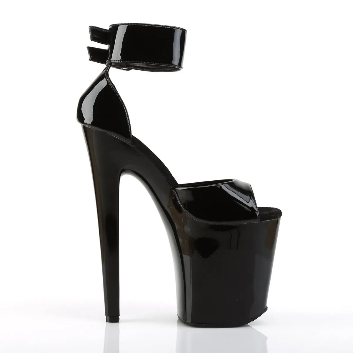 Pleaser Xtreme-875