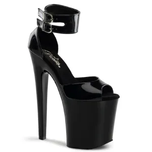 Pleaser Xtreme-875