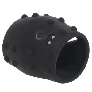 Renegade Sidekick Mini Vibrating Sleeve