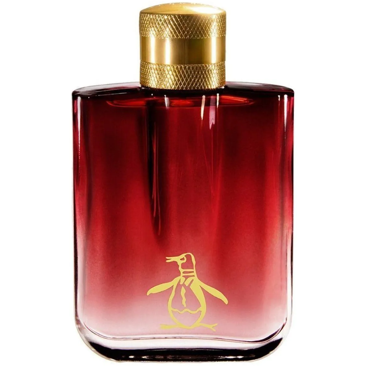 RESERVE by Original Penguin cologne for men EDT 3.3 / 3.4 oz New Tester