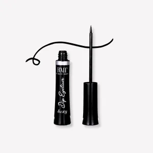 Sexy Dip Eyeliner