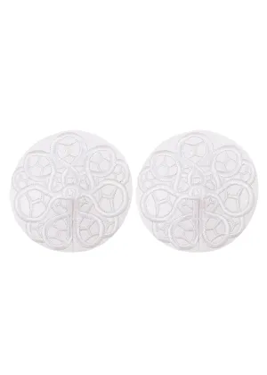Tallulah Nipple Pasties