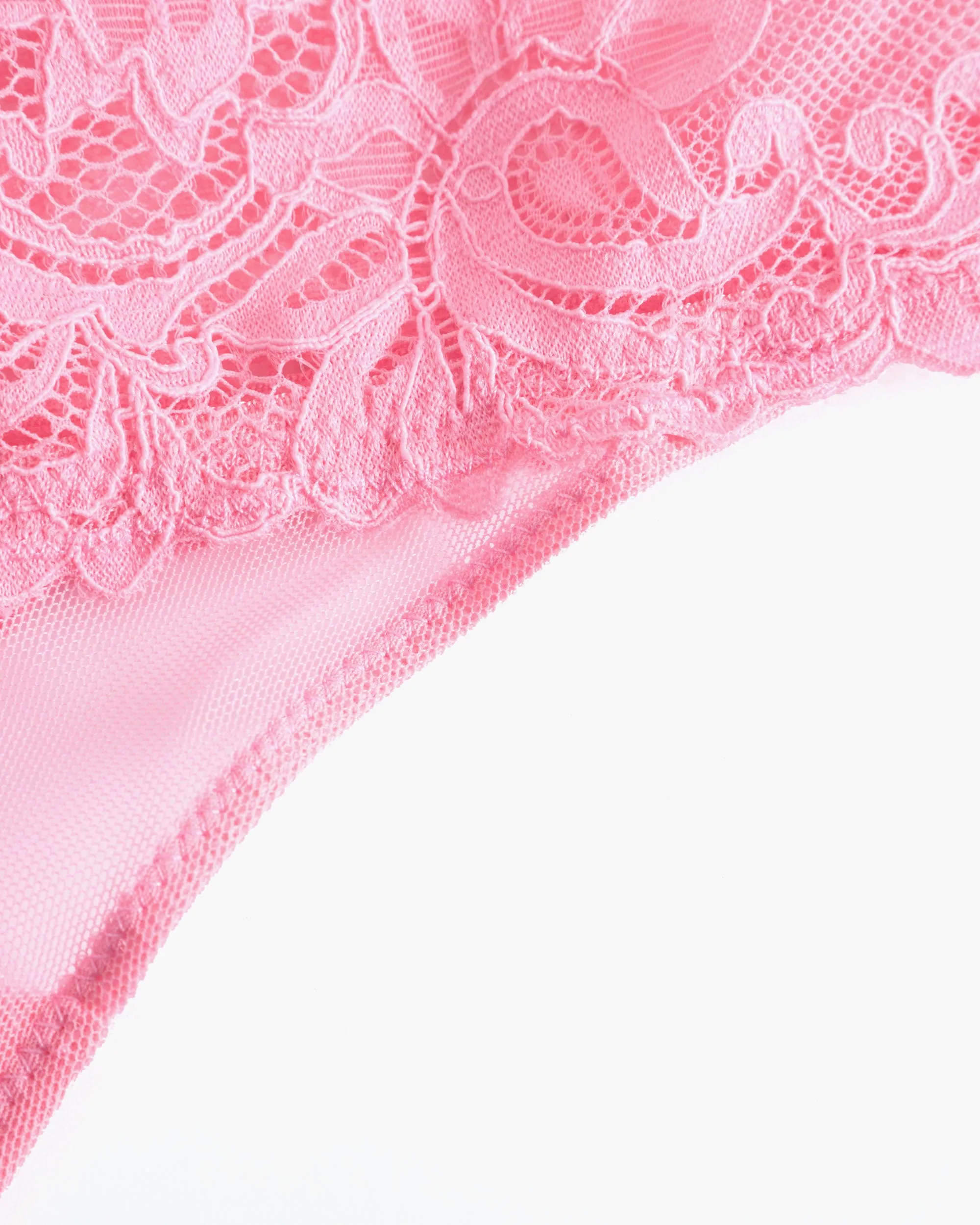 Thong