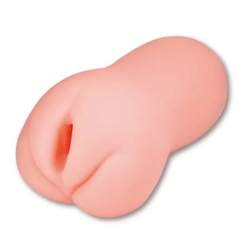 Toysheart - Enchanted Sweet Beauty Femme Fatale Sweet Onahole (Beige)