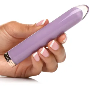 Vibra-glass Mini Vibe Lilac