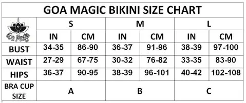 Wholesale - One Piece Swimsuit For Women in Punch Pink "RACHEL" (Lycra Fabric)